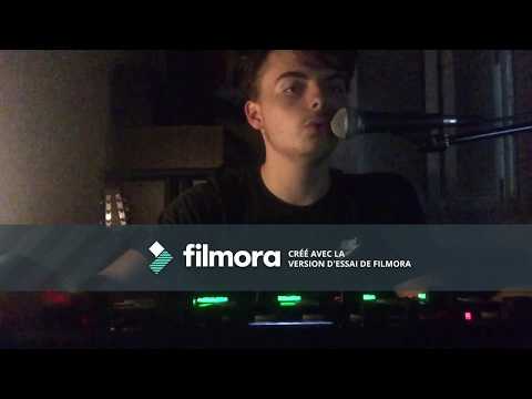 Ipso - Wildcard pour les CFBB catégorie loopstation VGB