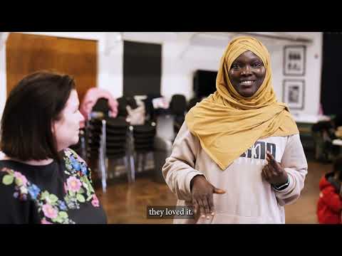 A Reflection on the Plating Roots Project