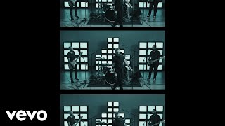 Musik-Video-Miniaturansicht zu The Numbers Songtext von Rise Against