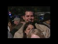O Come All Ye Faithful - Martina McBride 2006