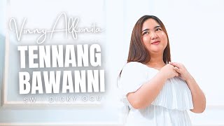 Download lagu Mauni Massebbu Pallawana||Tennang Bawanni||Artis Vinny Alfionita|| Musik Video mp3 Download lagu Mauni Massebbu Pallawana||Tennang Bawanni||Artis Vinny Alfionita|| Musik Video mp3