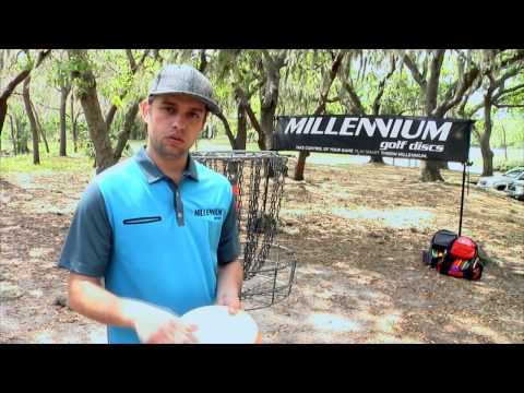 Millennium Orion LS and Orion LF Review with Steve Brinster