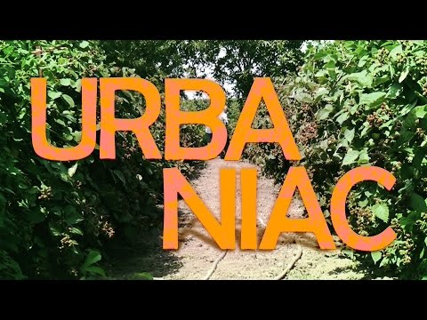 Urbaniac S04E03 - Grădinăritul și culturile minune de lângă Roman