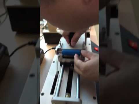 Laminate The Polarizer For The S6 edge And The S7 edge LCD Repair WhatsApp+86 150 1403 0365