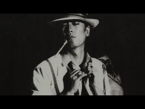 론리 울프(ロンリーウルフ) - 사와다 켄지(沢田研二)
