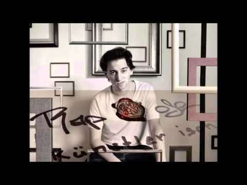 RapNose - It's always been you