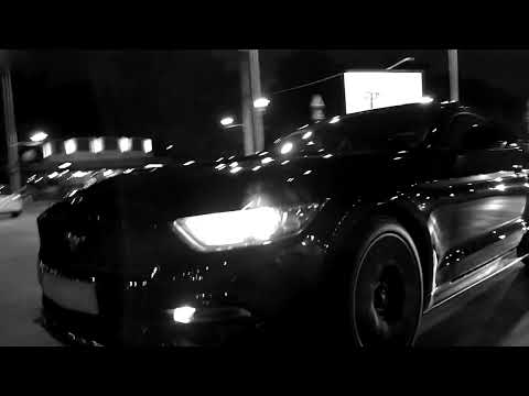 4 226 - RUPE-TE MAMI (BENE REMIX)