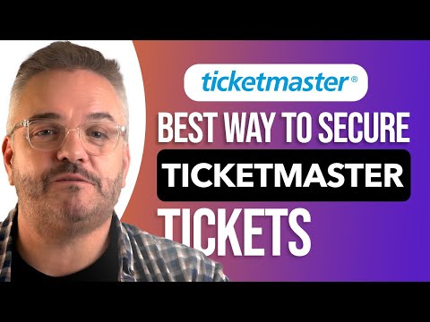 Ticketmaster Rays Tickets