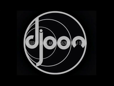 Deepah Ones aka Karizma & DJ Spen