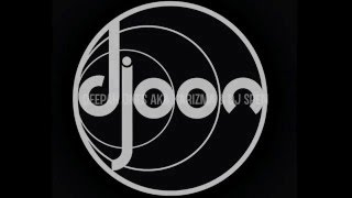 Deepah Ones aka Karizma & DJ Spen