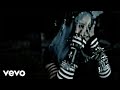 North West N0rth4evr Official Music Video