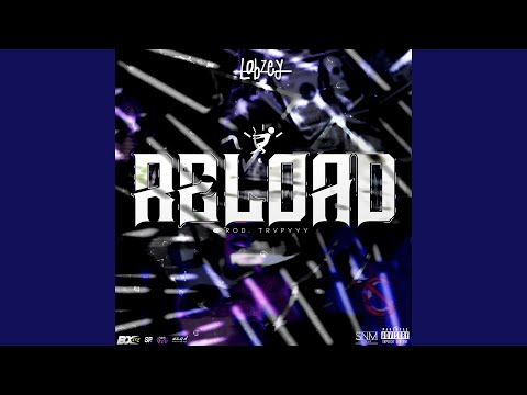 Reload
