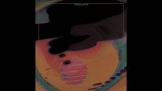 Herbcraft ‎– The Astral Body Electric (Full Album 2013)