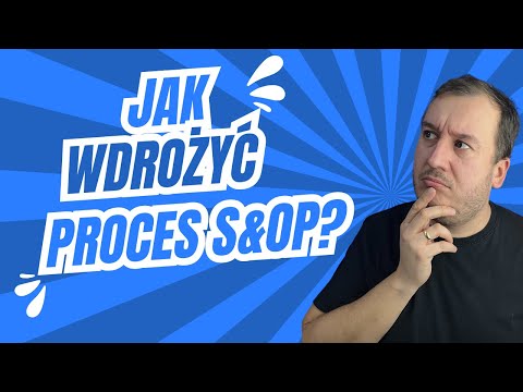 Przypomnienie