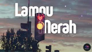 Download lagu Lampu Merah - The Lantis || Crescendo ID Jazz Cover mp3