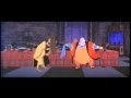 Sleeping Beauty 1959 Theatrical Trailer