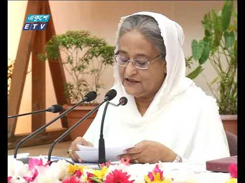 ঢাকা-দিল্লী পারস্পারিক সৌহার্দ্য ও সহযোগীতায় সম্পর্ক অনন্য উচ্চতায় বলে মন্তব্য করেছেন প্রধানমন্ত্রী শেখ হাসিনা