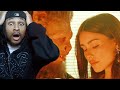 Madison Beer - bad enough (Official Music Video) Reaction