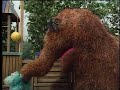 Classic Sesame Street Snuffy And Rosita Arms And Snuffles