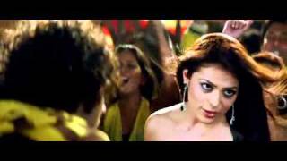 Aaya Re Koi Dil Ko Churane- Jashan - YouTube