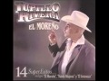 El Moreño (Con Banda) Lupillo Rivera