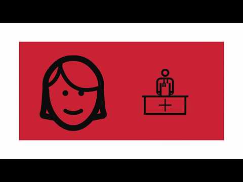 Cervical Cancer Screening for women in Kosovo