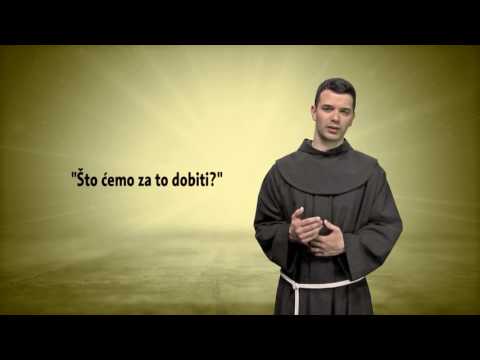 Minute za tebe 28.2.2017.