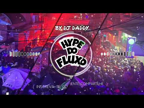 EU DISSE TCHAU PRA MINHA NAMORADA - MC DELUX (DJ ABDO)