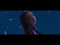 Wish Sweet Child O Mine Music Video