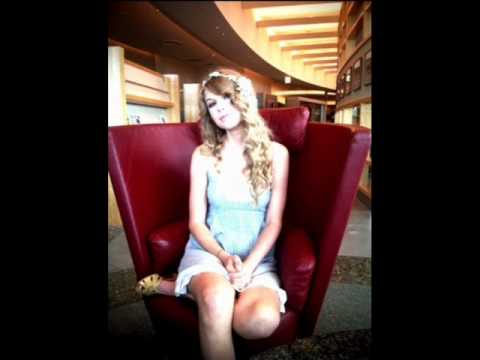 Taylor Swift - Today was a Fairytale