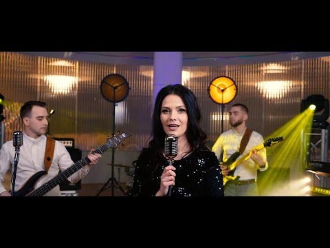 Kapela Festa - "Wszystkie noce" - (COVER) 2022 Nowość!!!  ♫ ♪ ♫