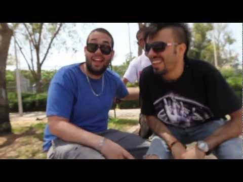 Ravid Plotnik - Debka \ רביד פלוטניק - דבקה