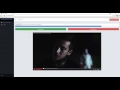 MeteorJS Converting Youtube to mp3
