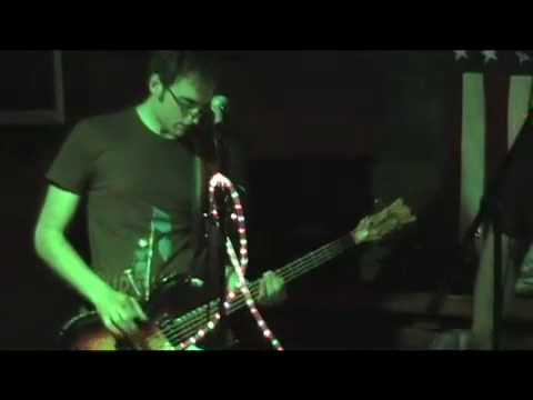 BEWARE! the Other Head of Science - Jack White's Tesla Coil