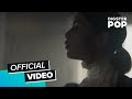 Mia Martina ft. Waka Flocka - Beast (Official Video)