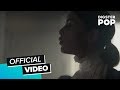 Mia Martina Ft Waka Flocka Beast Official Video