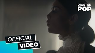 Mia Martina ft. Waka Flocka - Beast (Official Video)