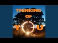 Thinking of you