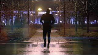 Owl City - Fiji Water (Behind The Song)