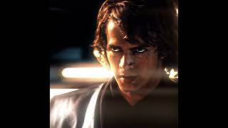 Download lagu Never give wrong answer to Anakin // Bootleg_Mov - slowed mp3