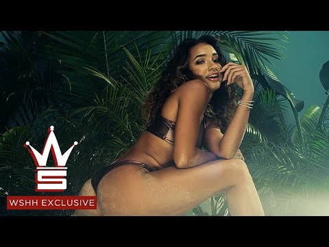 Verse Simmonds "Property"  Feat. Kid Ink (WSHH Exclusive - Official Music Video)
