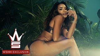 Verse Simmonds "Property"  Feat. Kid Ink (WSHH Exclusive - Official Music Video)