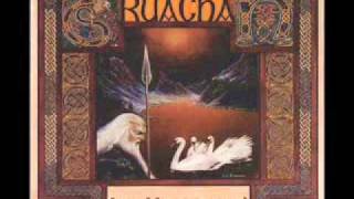 Cruachan- The first battle of moytura