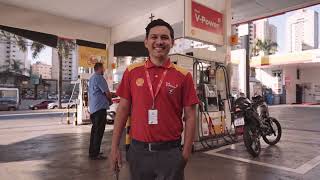 Da Pista &aacute; expans&atilde;o nacional: A hist&oacute;ria da Z + Z com a Linx