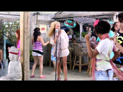 Maak Je Move   Monique Smit   Officiële Videoclip