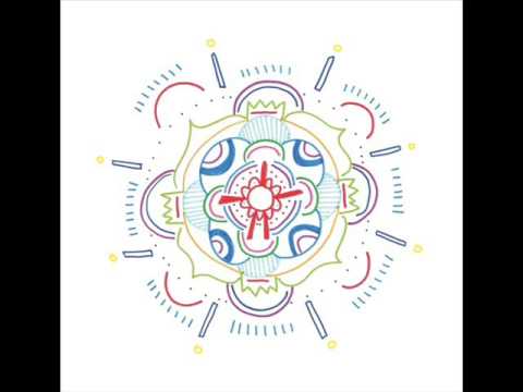 Champion + Four Tet - Disparate (TEXT039B)