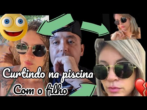 NEGO DO RANCHO/ MENTIU A IDADE?/SERIA O MOTIVO DE SAIR CORRENDO🏃‍♂️‍➡️🏃‍♂️‍➡️🏃‍♂️‍➡️🏃‍♂️‍➡️🏃‍♂️‍➡️