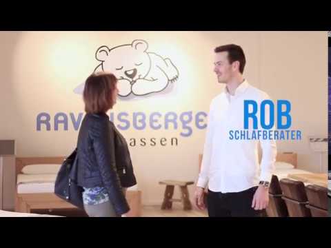 YouTube Video Vorschau