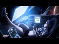 Best Of 8 Bit Electro Gaming Mix September 2015 Xefox Music