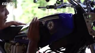 Download lagu Agus Kotak #Episode 7 mp3